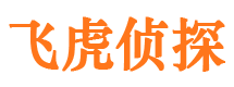 市南市私人调查